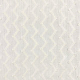 Eade’s ZAG IVORY IVORY