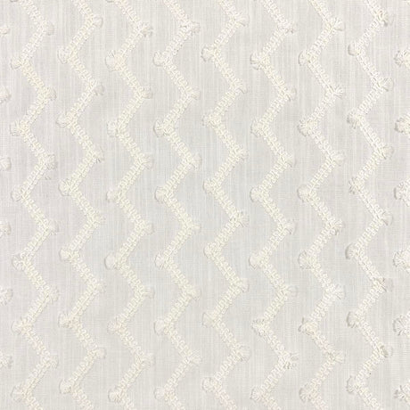 Eade’s ZAG IVORY IVORY