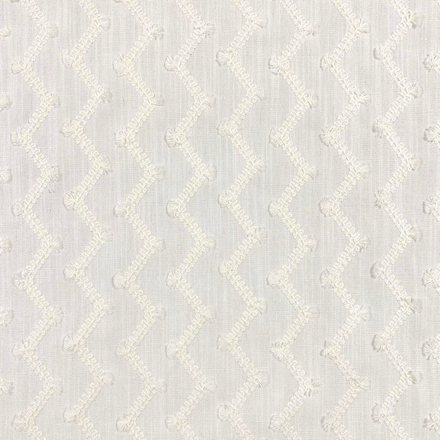 Eade’s ZAG IVORY IVORY