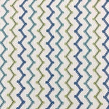 Eade’s ZAG OCEANIC OCEANIC