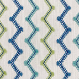 Eade’s ZAG OCEANIC OCEANIC