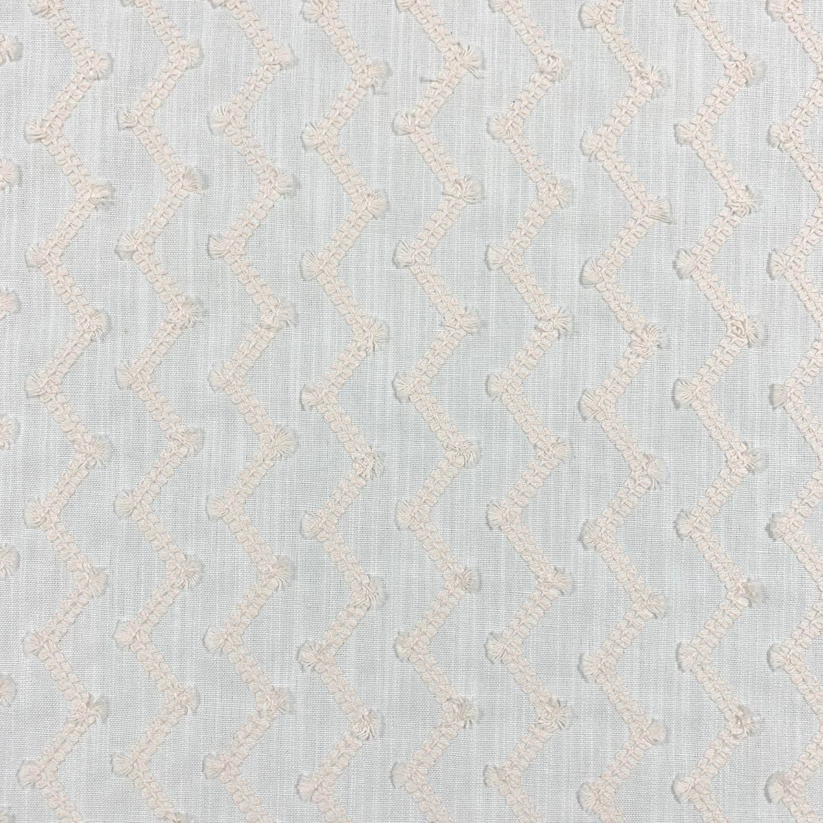 Eade’s ZAG PALE PINK PALE PINK