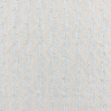 Eade’s ZAG PALE PINK PALE PINK