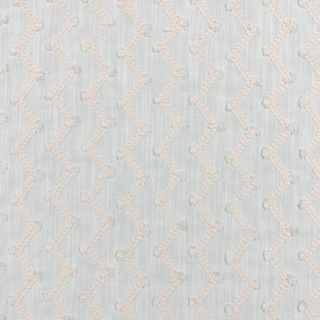 Eade’s ZAG PALE PINK PALE PINK