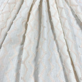 Eade’s ZAG PALE PINK PALE PINK