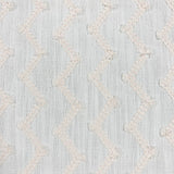 Eade’s ZAG PALE PINK PALE PINK