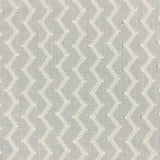 Eade’s ZAG SPA SPA