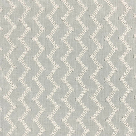 Eade’s ZAG SPA SPA