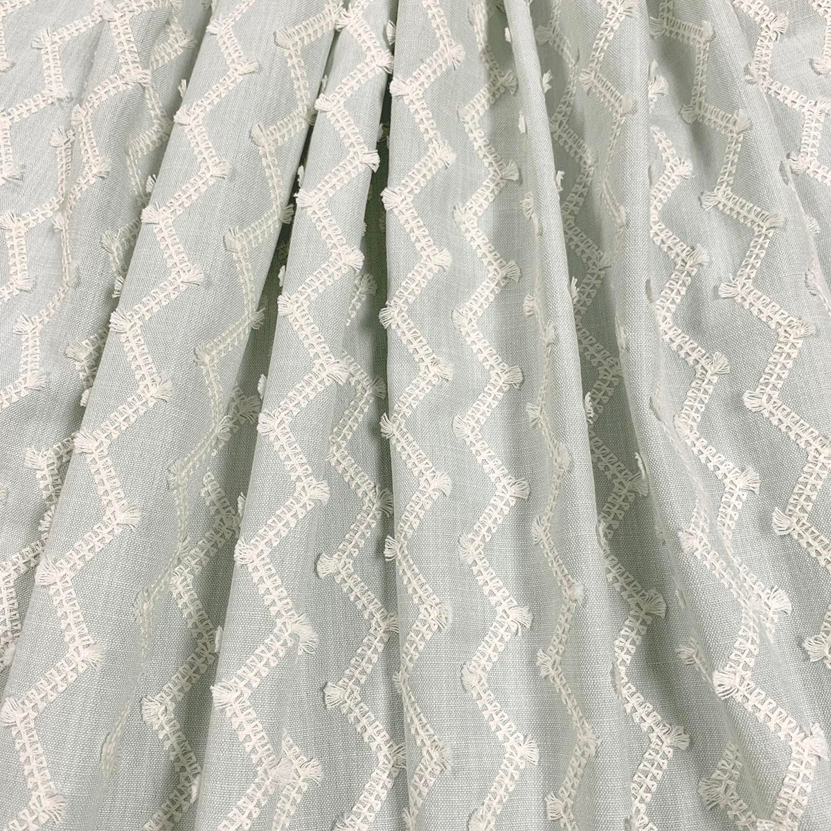 Eade’s ZAG SPA SPA