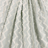 Eade’s ZAG SPA SPA