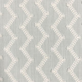 Eade’s ZAG SPA SPA