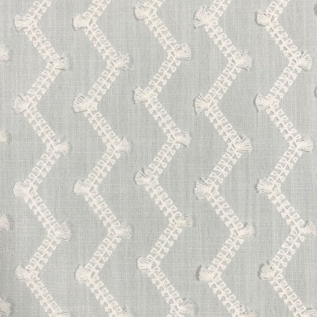 Eade’s ZAG SPA SPA