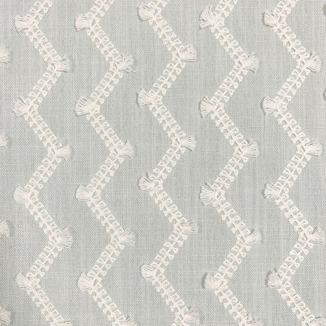 Eade’s ZAG SPA SPA