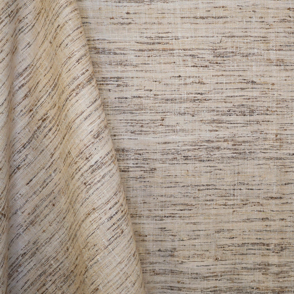 JF Studio 33-SJ101 ZAIRE Fabric