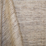 JF Studio 33-SJ101 ZAIRE Fabric