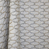 JF Studio 31-SJ101 ZAMBIA Fabric