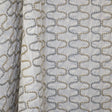 JF Studio 31-SJ102 ZAMBIA Fabric - Eade's Wallpaper & Fabric