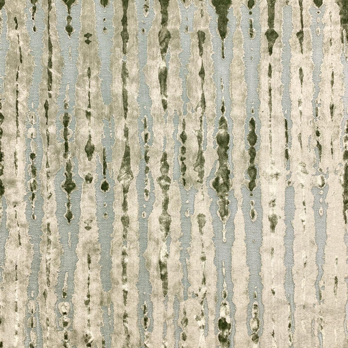 Eade’s ZANTHOR MENTHOL MENTHOL