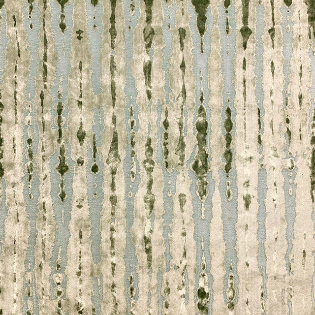 Eade’s ZANTHOR MENTHOL MENTHOL