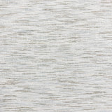 Eade’s ZAPUS SPA SPA