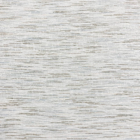 Eade’s ZAPUS SPA SPA