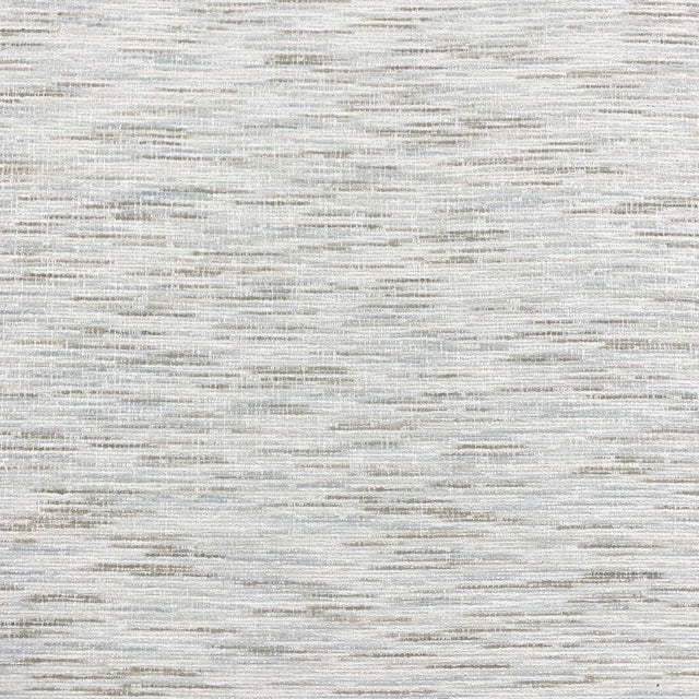 Eade’s ZAPUS SPA SPA