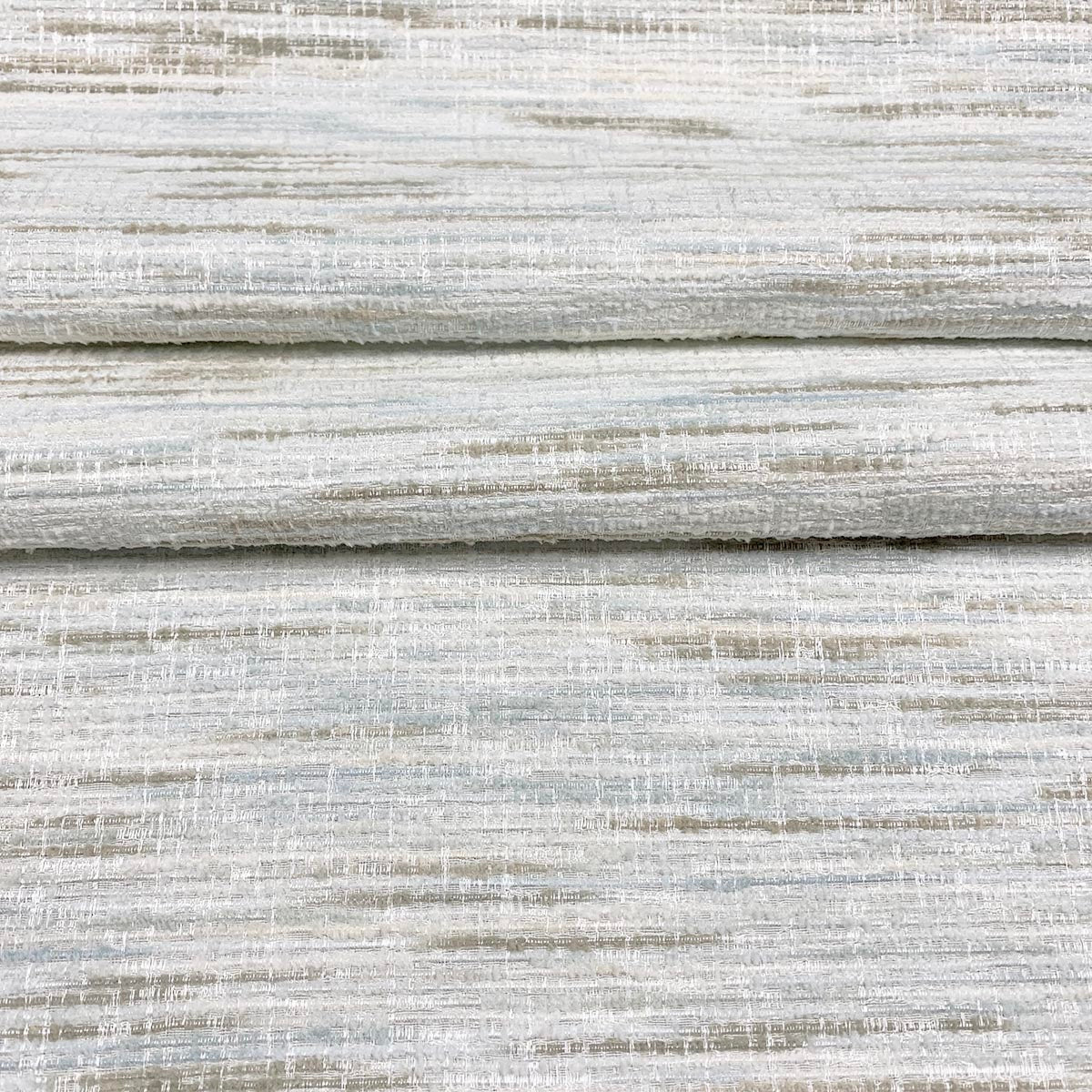 Eade’s ZAPUS SPA SPA