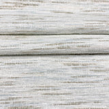 Eade’s ZAPUS SPA SPA