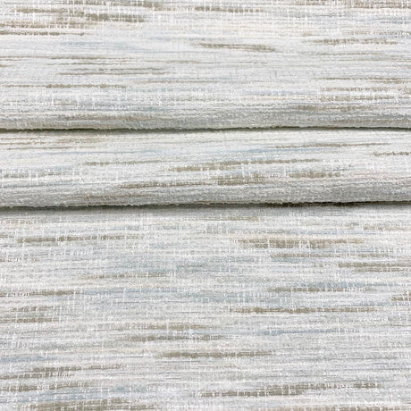 Eade’s ZAPUS SPA SPA