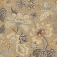 Eade's ZARA-2-sample TRUFFLE