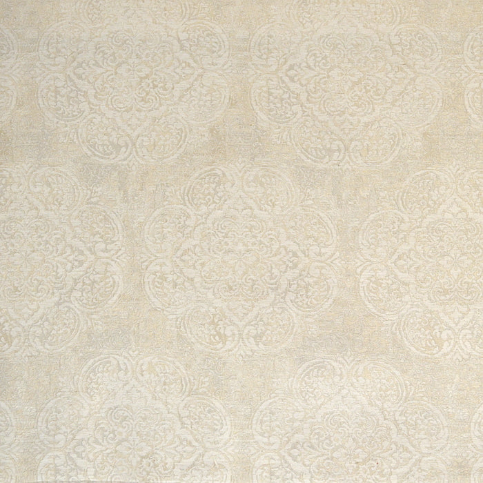 Eade’s ZARZAR PLATINUM PLATINUM