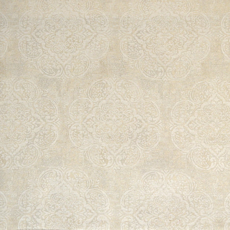 Eade’s ZARZAR PLATINUM PLATINUM