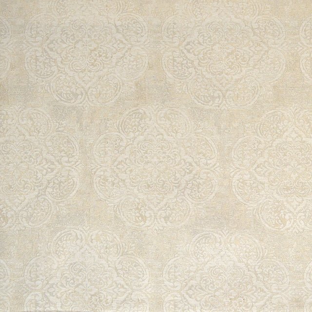 Eade’s ZARZAR PLATINUM PLATINUM