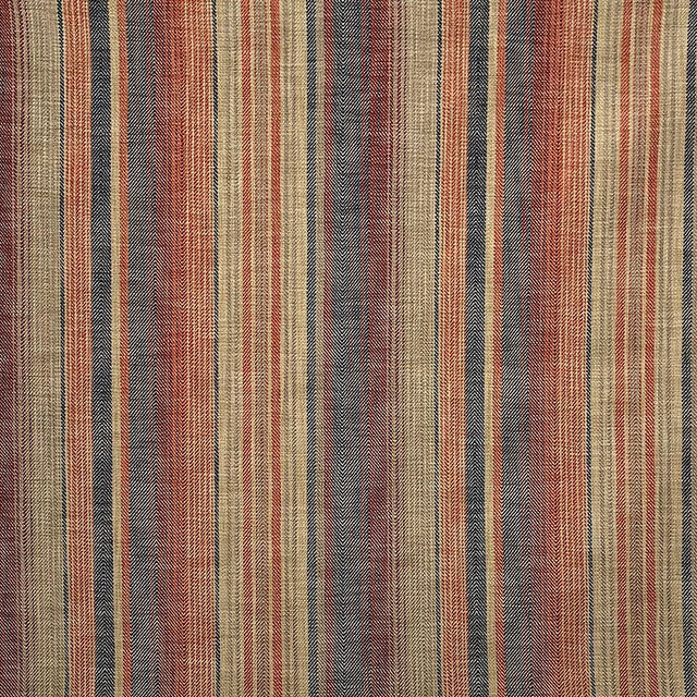 Eade’s ZASA REGENT REGENT