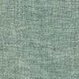 Eade’s ZATKA TIDELINE TIDELINE