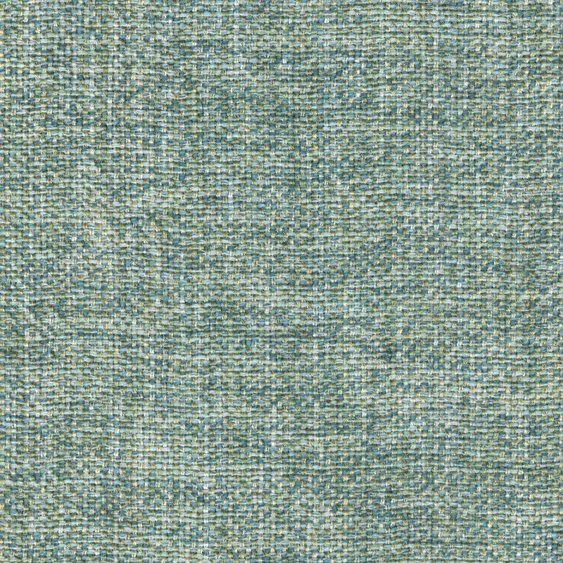 Eade’s ZATKA TIDELINE TIDELINE