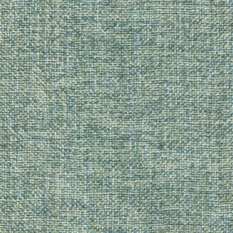 Eade’s ZATKA TIDELINE TIDELINE