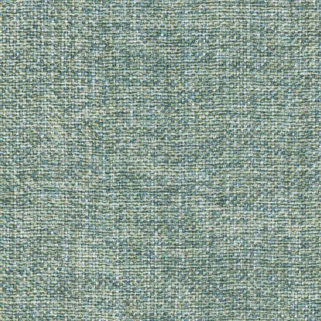 Eade’s ZATKA TIDELINE TIDELINE