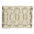 STOUT ZEAL-1 ZEALOT 1 TAN Fabric - Eades Wallpaper & Fabric