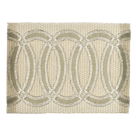 STOUT ZEAL-1 ZEALOT 1 TAN Fabric - Eades Wallpaper & Fabric
