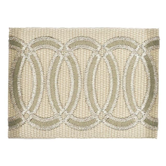 STOUT ZEAL-1 ZEALOT 1 TAN Fabric - Eades Wallpaper & Fabric