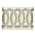 STOUT ZEAL-3 ZEALOT 3 PARCHMENT Fabric - Eades Wallpaper & Fabric