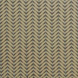 LEE JOFA MODERN ZEBRANO.BEIGE/A.0 ZEBRANO BEIGE/AQUA Fabric - Eade's Wallpaper
