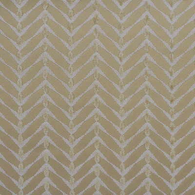 LEE JOFA MODERN ZEBRANO.BEIGE/S.0 ZEBRANO BEIGE/SNOW Fabric - Eade's Wallpaper