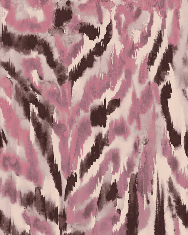 MindtheGap ZEBRATO Rosa - Lifestyle Collection 2024 - La Dolce Vita