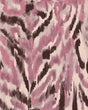MindtheGap ZEBRATO Rosa - Lifestyle Collection 2024 - La Dolce Vita