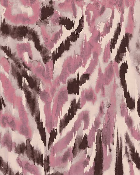 MindtheGap ZEBRATO Rosa - Lifestyle Collection 2024 - La Dolce Vita