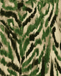 MindtheGap ZEBRATO Verde - Lifestyle Collection 2024 - La Dolce Vita