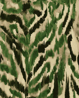 MindtheGap ZEBRATO Verde - Lifestyle Collection 2024 - La Dolce Vita