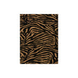 KRAVET DESIGN ZEBRA.84.0 KRAVET DESIGN ZEBRA-84 Fabric - Eade's Wallpaper